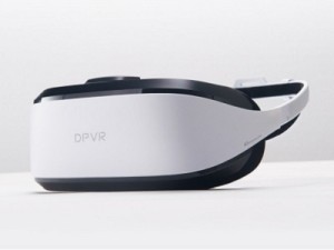DPVR-eyecatch