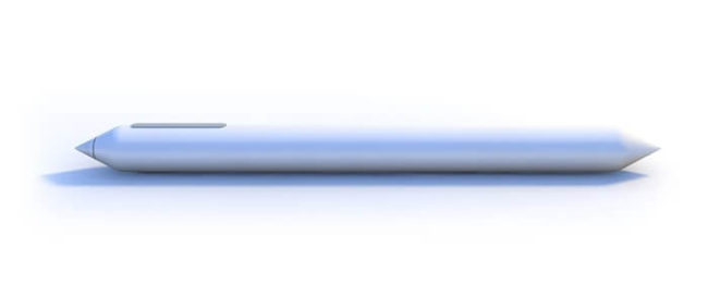 シンプルなDrawboard Pen