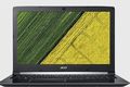Acer Aspire アイキャッチ