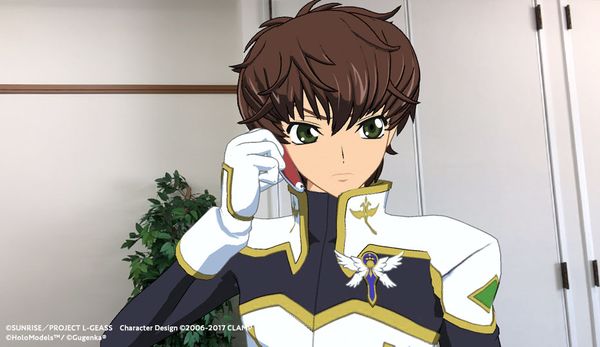 イメージ