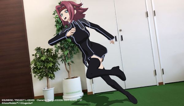 イメージ