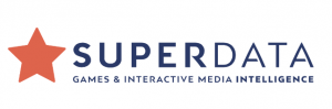 super data-logo