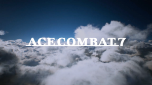 ace7_thumbnail_f