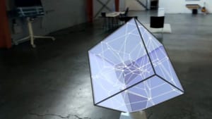 AR Coreとは？Googleが提供する「AR Core」について徹底解説！ | VR Inside
