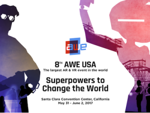 AWE-2017