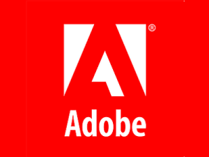 Adobe-logo