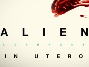 AlienCovenant_InUtero