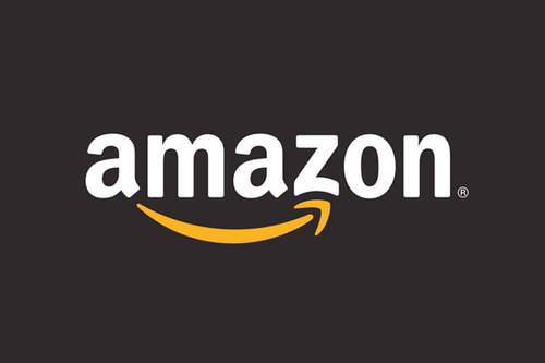 Amazonが従業員用のARゴーグルを開発中か？関連する特許を取得