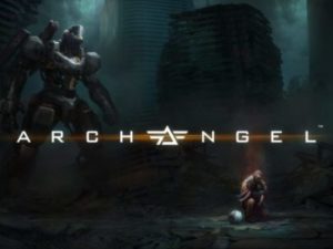 Archangel