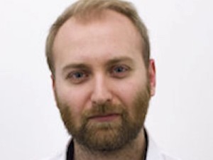 Aurelien-Simon