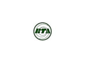 VR企業, BTA,企業ロゴ