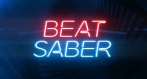 BeatSaber-wmr