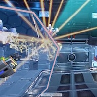 bladeshield