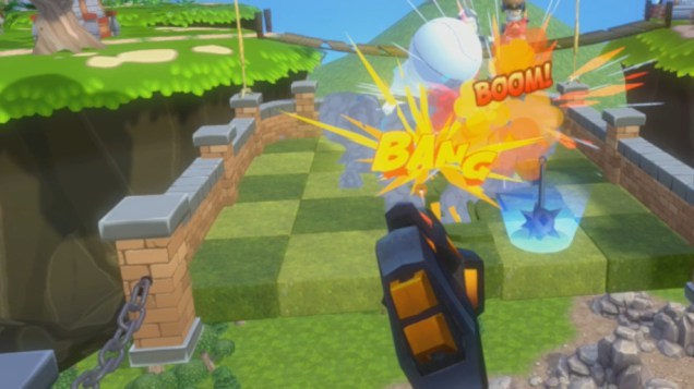 bomb-u3