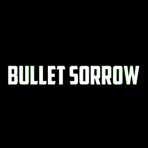bullet-sorrow-vr-logo