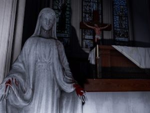 Chapel_02