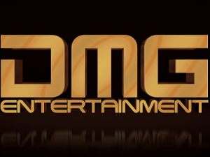 DMG_Entertainment-logo