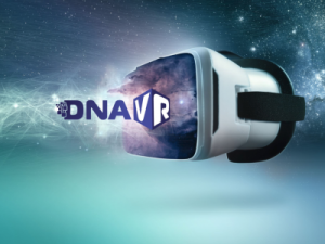 DNA VR