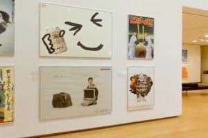 DNPパノラマVR制作技術のアイキャッチ