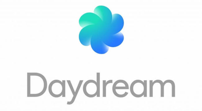 GoogleがVRを使った社会の改善プロジェクトを支援するDaydream Impactを発表