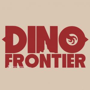 dino-frontier-logo