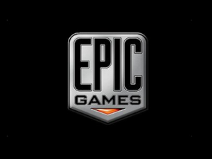 EpicGames_Header