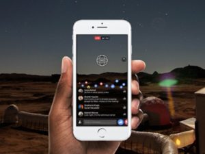 Facebook-Live-360-イメージ画像