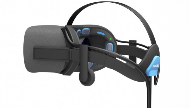 VR