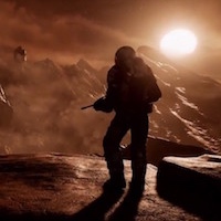 Farpoint