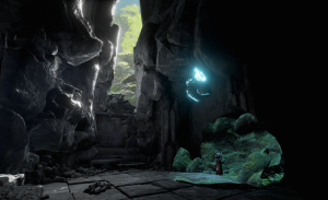 Obduction