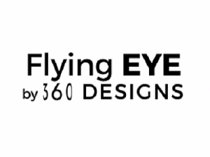 Flying-EYE