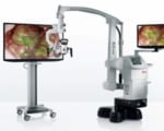 ARで手術患者の様子を鮮明にイメージング！医療用ARデバイス「GLOW800」が登場！