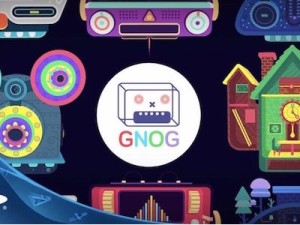 GNOG