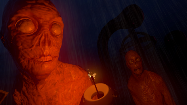 Grave-screenshot-3