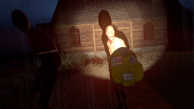 Grave-screenshot-2