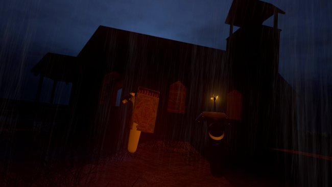 Grave-screenshot-1