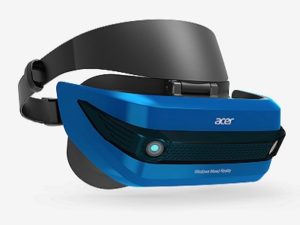 HMD_design_ksp_01