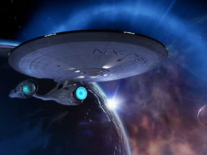 Star Trek: Bridge Crew