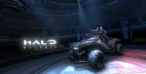 Halo Recruit download the last version for windows