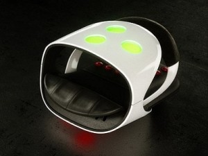 Hapto-Packshot
