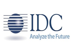 IDC-logo2
