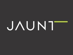 Jaunt_logo