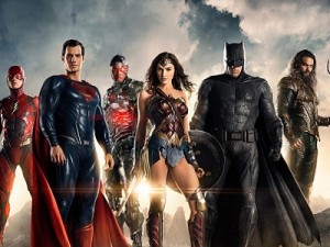 Justice-League-first-image