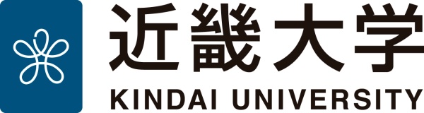 12月下旬から近畿大学病院に導入開始！