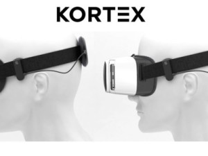 KORTEX