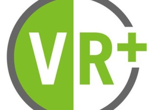VR