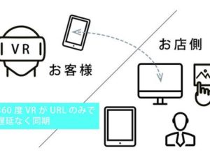 VR
