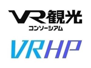 VR