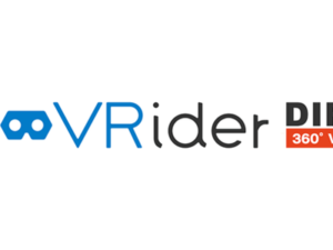 VR