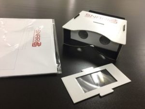 VR